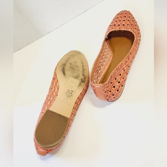 Halston   - Picture 8 of 12